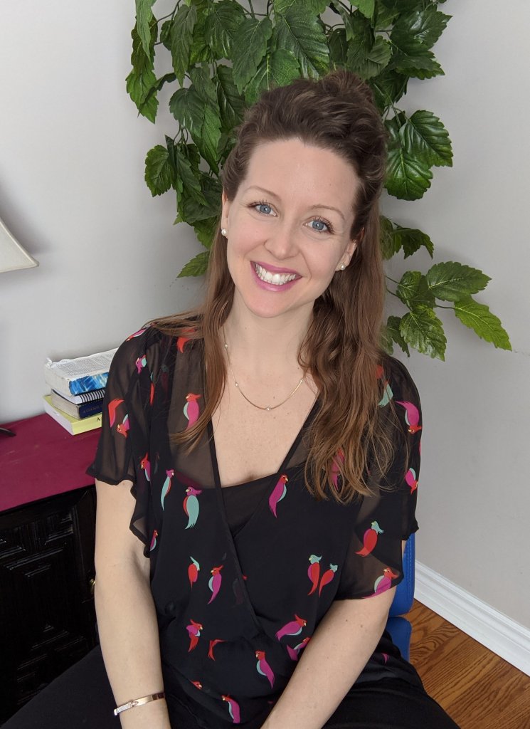 How to Shop Whole & Healthy on a Budget Whole & Healthy Kitchen